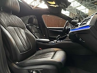 Bmw 530e iperformance executive m-sport 292pk 2017 5-serie plug-in hybride g30, hlf-92-k - afbeelding 48 van  54