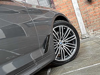 Bmw 530e iperformance executive m-sport 292pk 2017 5-serie plug-in hybride g30, hlf-92-k - afbeelding 6 van  56