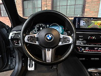 Bmw 530e iperformance executive m-sport 292pk 2017 5-serie plug-in hybride g30, hlf-92-k - afbeelding 15 van  56