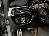 Bmw 530e iperformance executive m-sport 292pk 2017 5-serie plug-in hybride g30, hlf-92-k - afbeelding 17 van  56