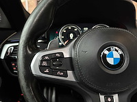 Bmw 530e iperformance executive m-sport 292pk 2017 5-serie plug-in hybride g30, hlf-92-k - afbeelding 18 van  56