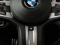 Bmw 530e iperformance executive m-sport 292pk 2017 5-serie plug-in hybride g30, hlf-92-k - afbeelding 20 van  56