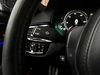 Bmw 530e iperformance executive m-sport 292pk 2017 5-serie plug-in hybride g30, hlf-92-k - afbeelding 21 van  56
