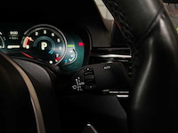 Bmw 530e iperformance executive m-sport 292pk 2017 5-serie plug-in hybride g30, hlf-92-k - afbeelding 22 van  56