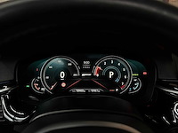 Bmw 530e iperformance executive m-sport 292pk 2017 5-serie plug-in hybride g30, hlf-92-k - afbeelding 24 van  56
