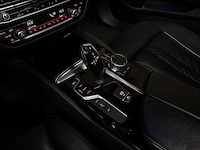 Bmw 530e iperformance executive m-sport 292pk 2017 5-serie plug-in hybride g30, hlf-92-k - afbeelding 25 van  56