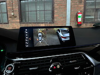 Bmw 530e iperformance executive m-sport 292pk 2017 5-serie plug-in hybride g30, hlf-92-k - afbeelding 28 van  56