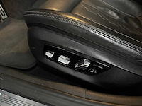 Bmw 530e iperformance executive m-sport 292pk 2017 5-serie plug-in hybride g30, hlf-92-k - afbeelding 32 van  56