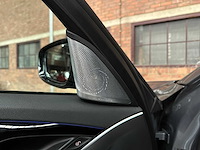 Bmw 530e iperformance executive m-sport 292pk 2017 5-serie plug-in hybride g30, hlf-92-k - afbeelding 33 van  56