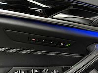 Bmw 530e iperformance executive m-sport 292pk 2017 5-serie plug-in hybride g30, hlf-92-k - afbeelding 35 van  56