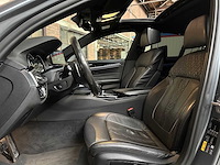 Bmw 530e iperformance executive m-sport 292pk 2017 5-serie plug-in hybride g30, hlf-92-k - afbeelding 36 van  56