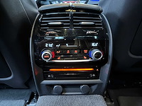 Bmw 530e iperformance executive m-sport 292pk 2017 5-serie plug-in hybride g30, hlf-92-k - afbeelding 40 van  56