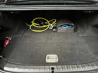 Bmw 530e iperformance executive m-sport 292pk 2017 5-serie plug-in hybride g30, hlf-92-k - afbeelding 41 van  56