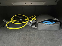 Bmw 530e iperformance executive m-sport 292pk 2017 5-serie plug-in hybride g30, hlf-92-k - afbeelding 42 van  56