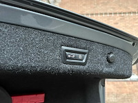 Bmw 530e iperformance executive m-sport 292pk 2017 5-serie plug-in hybride g30, hlf-92-k - afbeelding 43 van  56