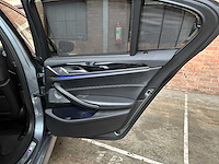 Bmw 530e iperformance executive m-sport 292pk 2017 5-serie plug-in hybride g30, hlf-92-k - afbeelding 44 van  56