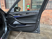 Bmw 530e iperformance executive m-sport 292pk 2017 5-serie plug-in hybride g30, hlf-92-k - afbeelding 47 van  56