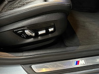 Bmw 530e iperformance executive m-sport 292pk 2017 5-serie plug-in hybride g30, hlf-92-k - afbeelding 48 van  56
