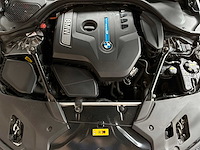 Bmw 530e iperformance executive m-sport 292pk 2017 5-serie plug-in hybride g30, hlf-92-k - afbeelding 50 van  56