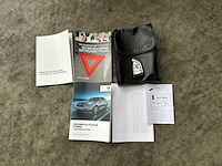 Bmw 530e iperformance executive m-sport 292pk 2017 5-serie plug-in hybride g30, hlf-92-k - afbeelding 51 van  56