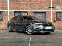 Bmw 530e iperformance executive m-sport 292pk 2017 5-serie plug-in hybride g30, hlf-92-k - afbeelding 55 van  56