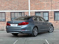 Bmw 530e iperformance high executive 184pk 2018 5-serie, sh-236-p - afbeelding 3 van  47