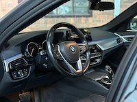 Bmw 530e iperformance high executive 184pk 2018 5-serie, sh-236-p - afbeelding 11 van  47
