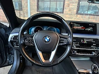 Bmw 530e iperformance high executive 184pk 2018 5-serie, sh-236-p - afbeelding 13 van  47