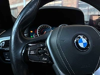Bmw 530e iperformance high executive 184pk 2018 5-serie, sh-236-p - afbeelding 16 van  47