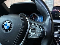 Bmw 530e iperformance high executive 184pk 2018 5-serie, sh-236-p - afbeelding 17 van  47