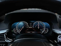 Bmw 530e iperformance high executive 184pk 2018 5-serie, sh-236-p - afbeelding 20 van  47