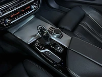 Bmw 530e iperformance high executive 184pk 2018 5-serie, sh-236-p - afbeelding 21 van  47