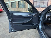 Bmw 530e iperformance high executive 184pk 2018 5-serie, sh-236-p - afbeelding 27 van  47