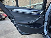 Bmw 530e iperformance high executive 184pk 2018 5-serie, sh-236-p - afbeelding 28 van  47
