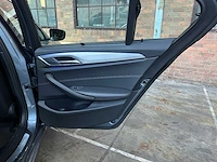 Bmw 530e iperformance high executive 184pk 2018 5-serie, sh-236-p - afbeelding 30 van  47