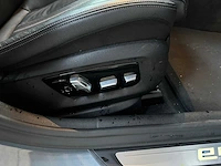 Bmw 530e iperformance high executive 184pk 2018 5-serie, sh-236-p - afbeelding 32 van  47