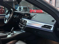 Bmw 530e iperformance high executive 184pk 2018 5-serie, sh-236-p - afbeelding 33 van  47