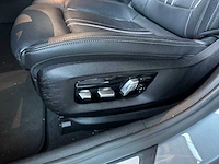 Bmw 530e iperformance high executive 184pk 2018 5-serie, sh-236-p - afbeelding 35 van  47