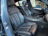 Bmw 530e iperformance high executive 184pk 2018 5-serie, sh-236-p - afbeelding 39 van  47