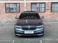 Bmw 530e iperformance high executive 184pk 2018 5-serie, sh-236-p - afbeelding 44 van  47