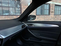 Bmw 530e iperformance high executive 184pk 2018 5-serie, sh-236-p - afbeelding 26 van  47