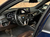 Bmw 530e touring xdrive business edition plus 184pk 2021 g31 5-serie, k-455-vl - afbeelding 17 van  58