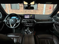 Bmw 530e touring xdrive business edition plus 184pk 2021 g31 5-serie, k-455-vl - afbeelding 19 van  58