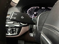 Bmw 530e touring xdrive business edition plus 184pk 2021 g31 5-serie, k-455-vl - afbeelding 25 van  58