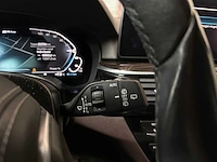 Bmw 530e touring xdrive business edition plus 184pk 2021 g31 5-serie, k-455-vl - afbeelding 27 van  58