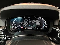 Bmw 530e touring xdrive business edition plus 184pk 2021 g31 5-serie, k-455-vl - afbeelding 28 van  58