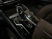 Bmw 530e touring xdrive business edition plus 184pk 2021 g31 5-serie, k-455-vl - afbeelding 29 van  58