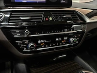 Bmw 530e touring xdrive business edition plus 184pk 2021 g31 5-serie, k-455-vl - afbeelding 30 van  58