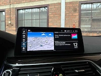 Bmw 530e touring xdrive business edition plus 184pk 2021 g31 5-serie, k-455-vl - afbeelding 32 van  58