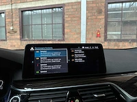 Bmw 530e touring xdrive business edition plus 184pk 2021 g31 5-serie, k-455-vl - afbeelding 35 van  58